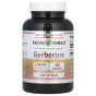 Amazing Nutrition, берберин, 120 капсул (500 мг в 1 капсуле)