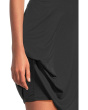 PFG Tidal™ Dress