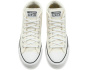 Chuck Taylor All Star Madison Retro Flowers