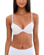 Perfectly Fit Lightly Lined Full Coverage Bra