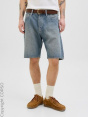 Jack & Jones Расслабляющие шорты C74991350-4297
