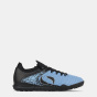 Sondico Спортивные кроссовки Blaze Junior Astro Turf