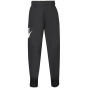 Nike Tracksuit Брюки - - Черный