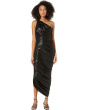 Diana Gown
