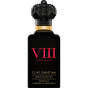Clive Christian Парфюмерный спрей Noble Collection Eau de Parfum Spray - 50 мл