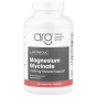 Metabolic Maintenance, глицинат магния, 180 вегетарианских капсул