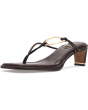 Kenneth Cole New York Женский чемпионат Мадрида