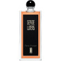 Serge Lutens Спрей для парфюмерной воды COLLECTION NOIRE - 50 мл