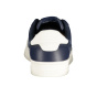 Tommy hilfiger Кроссовки-Man-Синий