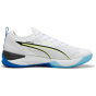 PUMA Мужская домашняя обувь Eliminate Nitro 4 Game On