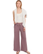 Staycation Lounge Pants