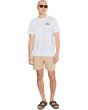 Salty Tavern Short Sleeve