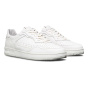 Clae Кроссовки унисекс для взрослых с низким верхом
