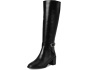 Esme Belted Zip Boot