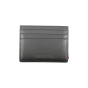 Tommy hilfiger Кошельки - Man - Nero