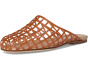 Barcelona Jelly Mule/Clog Shoes