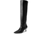 Odyssey Low Boots