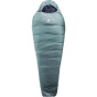 DEUTER Спальный мешок Орбита +5 л