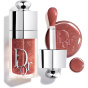 DIOR Средство для ухода за губами Addict Lip Glow Oil 088 мокко - 6 мл
