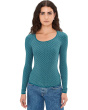 Love Letter Long Sleeve