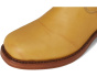 Campus Buckle