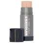 Kryolan Тональный крем для ТВ-краски 1 Вт - 25 г