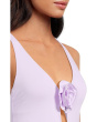 Ester One-Piece