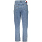 Tommy hilfiger Джинсы-Woman-Синий