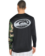 Hi Everyday Long Sleeve Surf Tee
