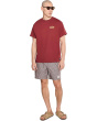 Fly Short Sleeve