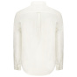 Tommy hilfiger Рубашки - Мужские - Bianco