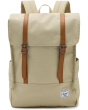 Herschel Supply Co. Рюкзак Herschel Survey™ унисекс