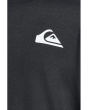 Boys Everyday Surf Tee Short Sleeve (Little Kid)