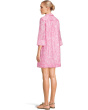 Daphnie Tunic Dress