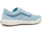 Ultrarange™ 2.0 RW