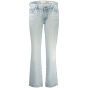 Guess jeans Джинсы - Женские - Azzurro