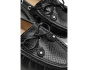 Cypress Hill Loafers