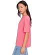 Kennedy Boyfriend Tee