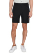 AG Jeans Мужские короткие спортивные шорты Bay Short