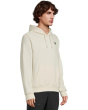 Evolution Van Life Hoodie Graphic