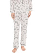 Long Sleeve Classic PJ Set
