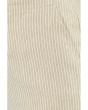The Clean Trousers