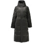 Desigual Куртки - Женские - Nero
