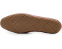 Grand Ambition Alette Buckle