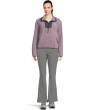 Sequoia Grove™ 1/2 Zip Fleece