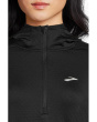 Notch Thermal Hoodie 3.0