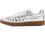 Velma Woven Sneakers