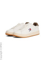 Tommy Jeans Плоскодонка C79616140-4297