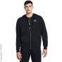 Under Armour Толстовка с капюшоном C45509843-4292
