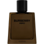 Burberry Hero Parfum Intense - 100 мл